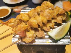 -本逸·割烹料理(湖墅店)