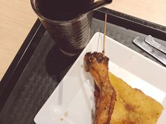 -大家乐(广州荔湾领展广场店)