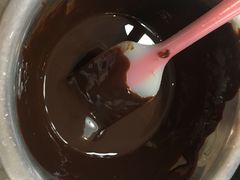 -DIY SWEET21(升平路店)