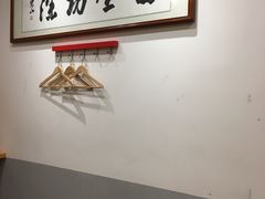 -陈八两面家(华孚写字楼店)
