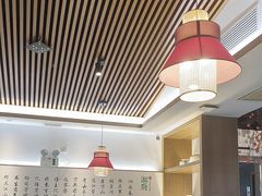 -呷湘厨·鱼汤捞饭·剁椒鱼头·辣椒炒肉(国家会展中心店)