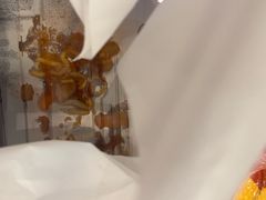 -西贝(华发商都店)