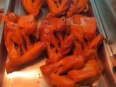 -苗老五诸城烧肉(西关大街店)