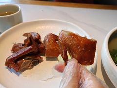 -客汁源味·客家菜(时代城店)