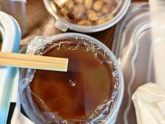 -老昌春饼(欧亚世纪店)