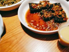 -尚禾厨·湘菜馆(步行街店)