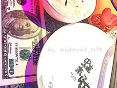 -蛙来哒(友谊阳光城店)
