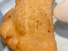 -四宜糕团店(南大街店)