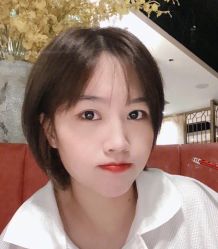 -沐染造型专业烫发染发