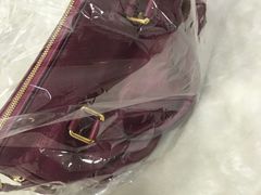 -IRENCE伊琳丝奢侈品皮具护理(二手鉴定世界广场店)