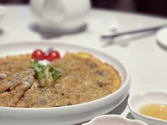 -潮州府·潮菜·砂锅粥(徐家汇店)