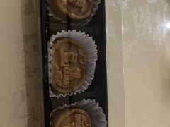 -红糖水都·女生特炖·中式滋补炖(北辰店)