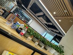 -老上海里弄味道(知春路店)