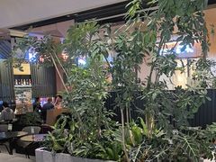 -gaga(深圳福田星河COCO Park店)