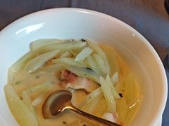 -小天厨民间菜馆(深圳街店)