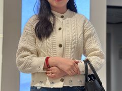 -济南恒隆广场