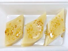 -狮王府淮扬菜(万象城店)