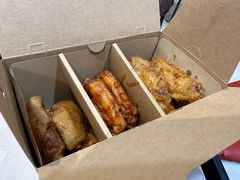 -Kyochon1991校村(共和路店)