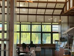 -PAGEONE(北京坊店)
