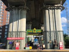 -滨州铁路桥