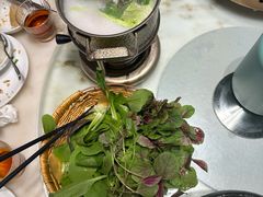 -佬肥猫·浙江乡村菜(国华广场店)