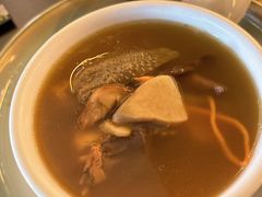 -眼镜粑粑