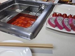 -海底捞火锅(吾悦国际广场店)
