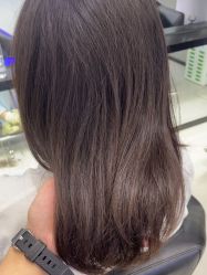 -东方麒麟·潘多拉SALON