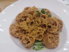 -真味海鲜坊