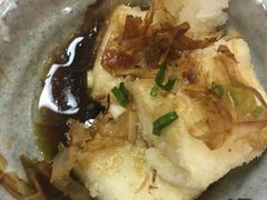 -花漫里餐厅(刺桐店)