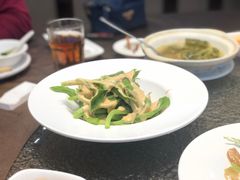 -庄氏祥记家常食府(国瑞建材家居博览中心店)