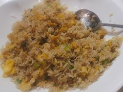 -眉州东坡(博雅店)