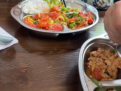 -家烧面馆【南山路知名经典面食】