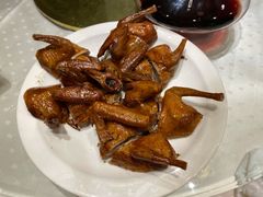 -顺风海鲜港(长寿路店)