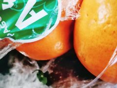 -PAGODA百果园(深圳天琴阁店)