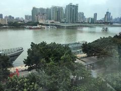 -半岛太子酒家(海港城店)