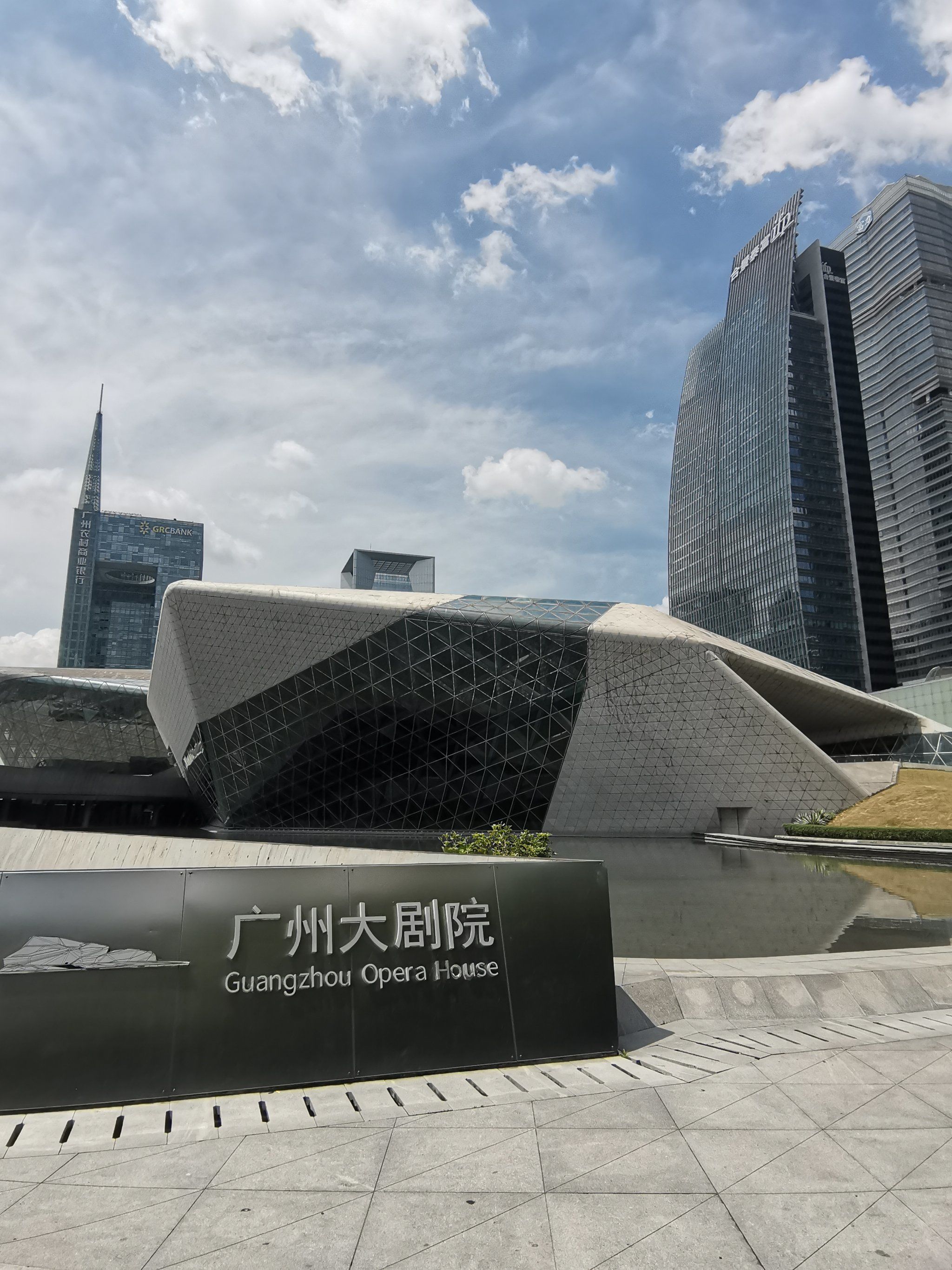 随手一拍都好看‼️