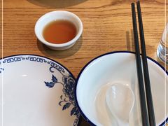-拉完海鲜大排档(温岭店)