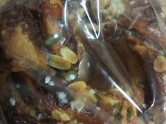 -味多美(江安路店)