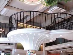-迪欧咖啡·中西餐融合菜(平江万达旗舰店)