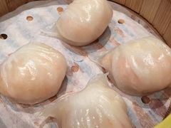 -唐宫海鲜舫