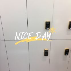 -G-SAGA形象设计