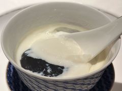 -炳胜私厨(万象前海店)