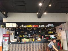 -泰好吃芝士年糕火锅(独墅湖店)