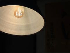 -益汁湘(三坊七巷店)