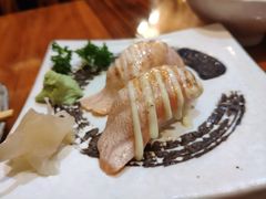 -坂吉屋·居酒屋深夜食堂(龙湖店)