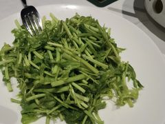 -祥记餐饮•豫粤珍味(金隅大厦店)