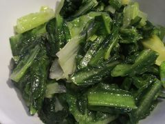 -忆3毛烧烤美食城(龙塘直营店)