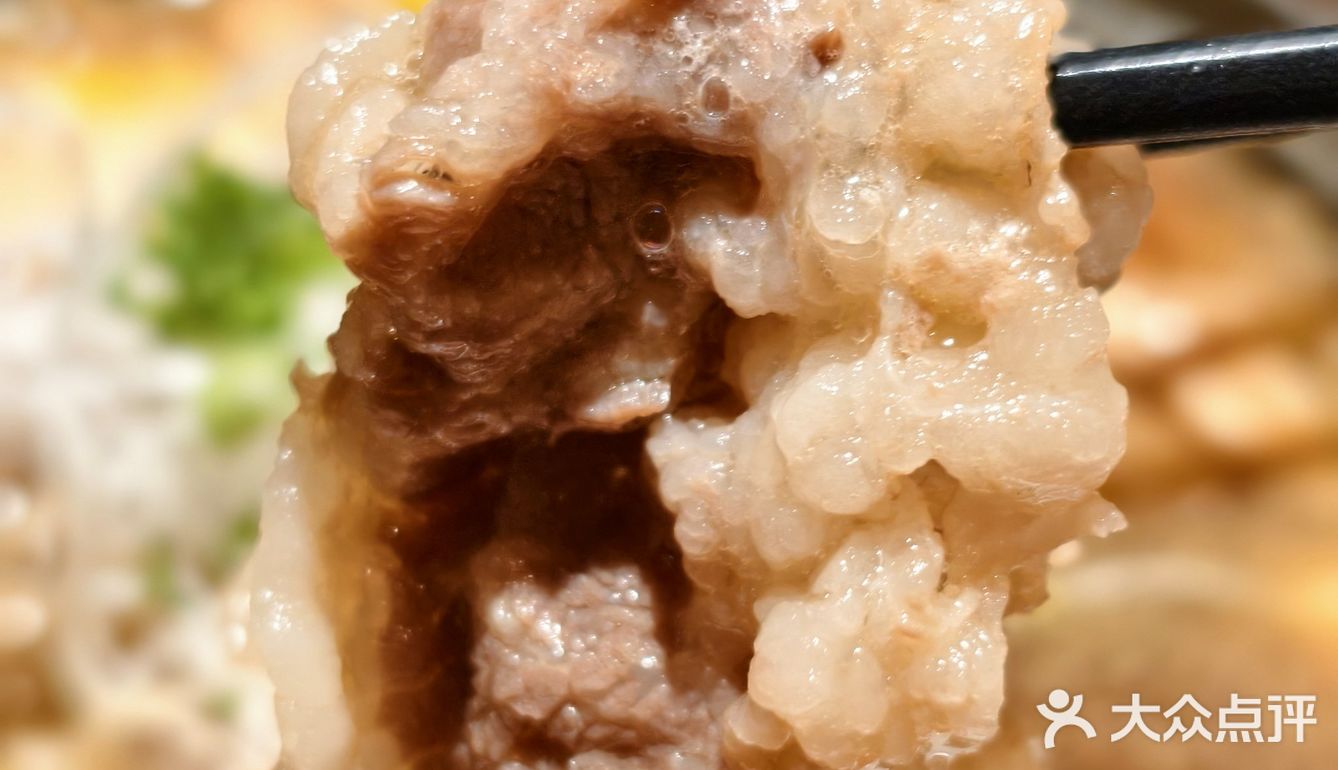 广州！！🔥我的必吃榜单又更新了！！