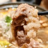 广州！！🔥我的必吃榜单又更新了！！